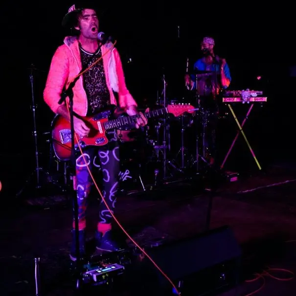 Allicoud festival_Saint-Martin-d'Uriage
