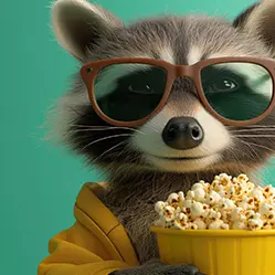 Film en famille - Médiathèque Simone de Beauvoir_Romans-sur-Isère