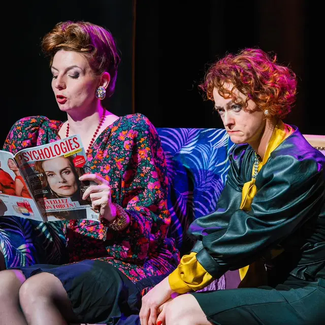 Dommages_Les Issambres (Roquebrune sur Argens)