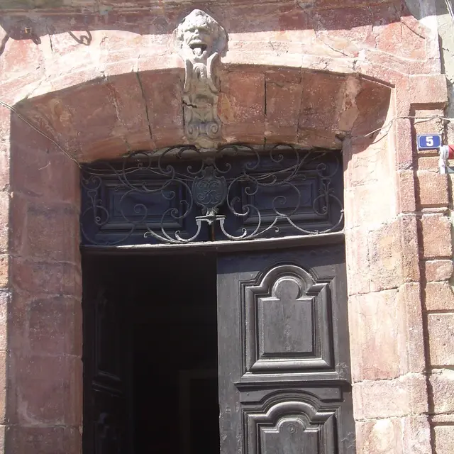 Place couverte-Anduze-1