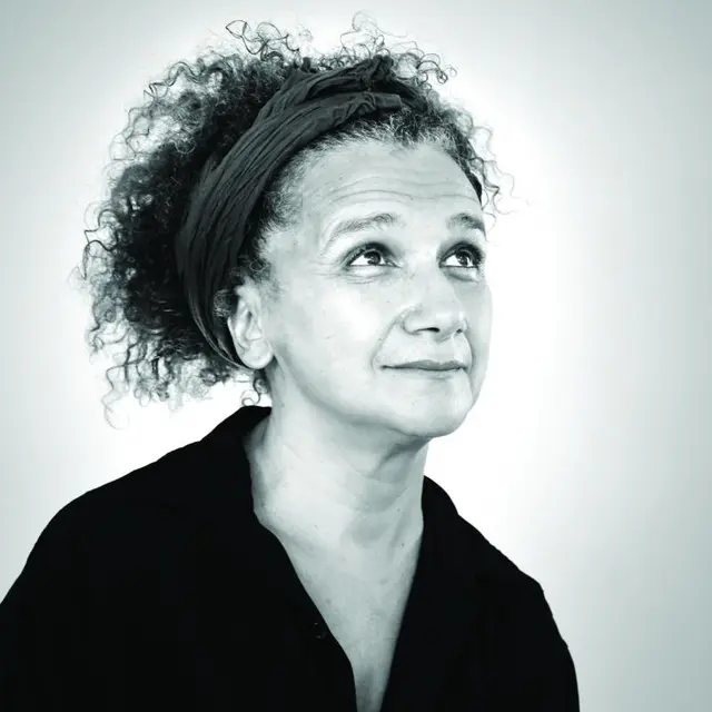 Midi-sandwich : paysages méditerranéens_Avignon