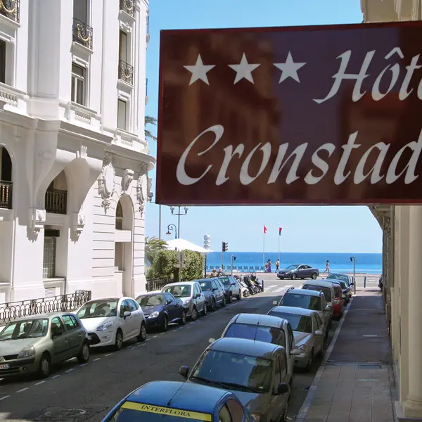 hotellskyltnr2.jpg