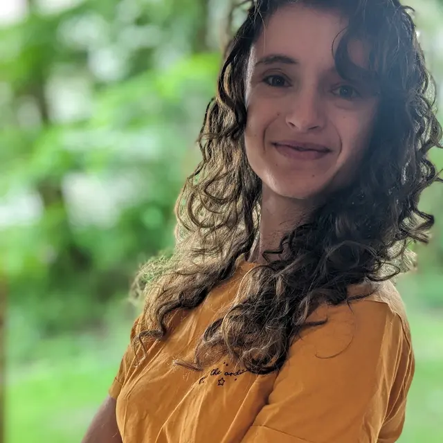 Coaching à domicile avec Chamois Fitness_Notre-Dame-de-Bellecombe