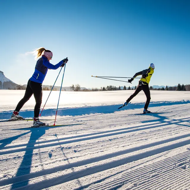 ski-nordique-lafeclaz.jpg