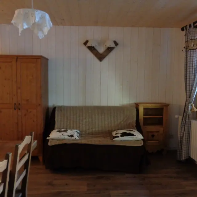Villard n°1