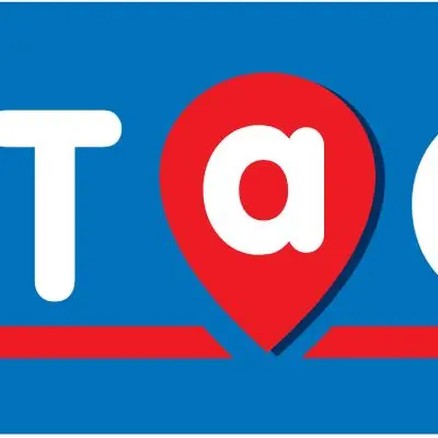 Rent a Car Marseille Michelet_Marseille