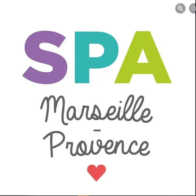 SPA Marseille