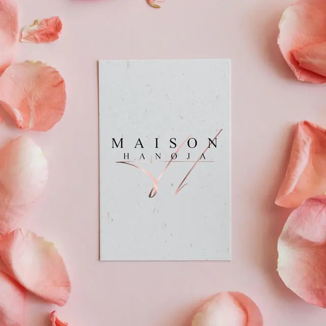 92ème Fête du Citron® - Atelier création : Diffuseur de parfum par Maison Hanoja_Menton