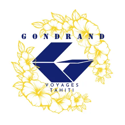 Gondrand Transit Voyages