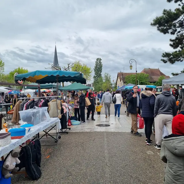 brocante_Fillinges