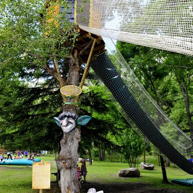 Le Petit Bois des Lutins_Saint-Étienne-de-Tinée