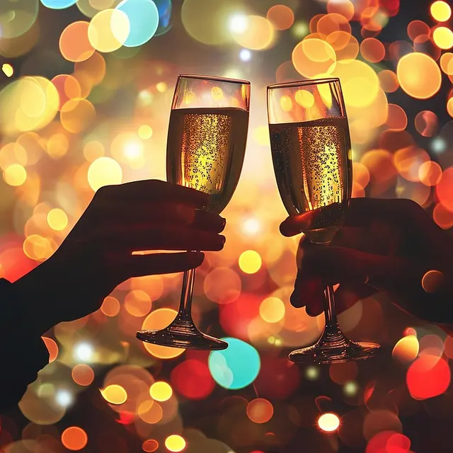 Le Complex_L'Isle-sur-la-Sorgue