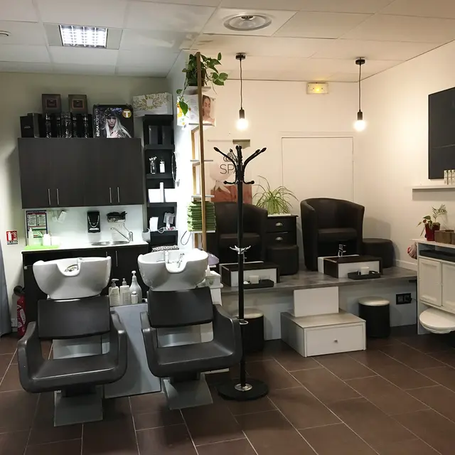 Azur Esthetic - Villeneuve-Loubet