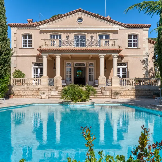 Savills Saint-Tropez_Saint-Tropez