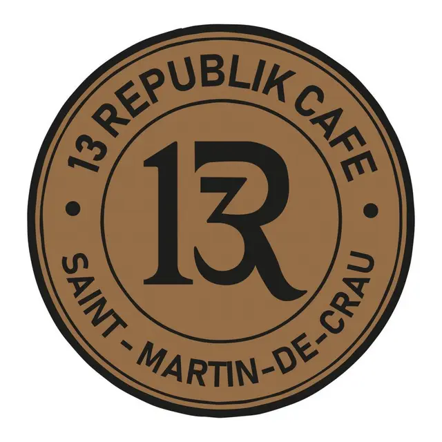 13 Republik Café_Saint-Martin-de-Crau