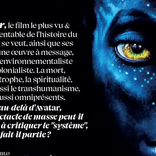 Café philo à la Mémo : Jouir du spectacle ou transmettre un message_Montauban