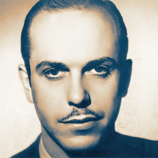 Hommage à Robert Manuel_Les Issambres (Roquebrune sur Argens)