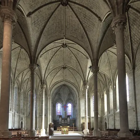 Visite : Saint-Serge, un quartier en mouvement_Angers