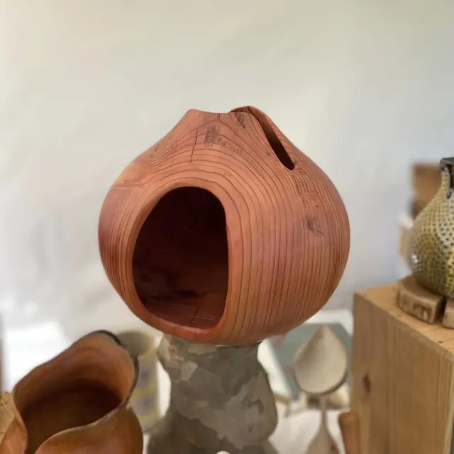 L'Esprit du Phénix_Saint-Martin-du-Mont