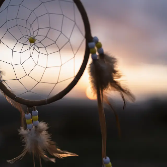 Introduction au chamanisme_Les Orres