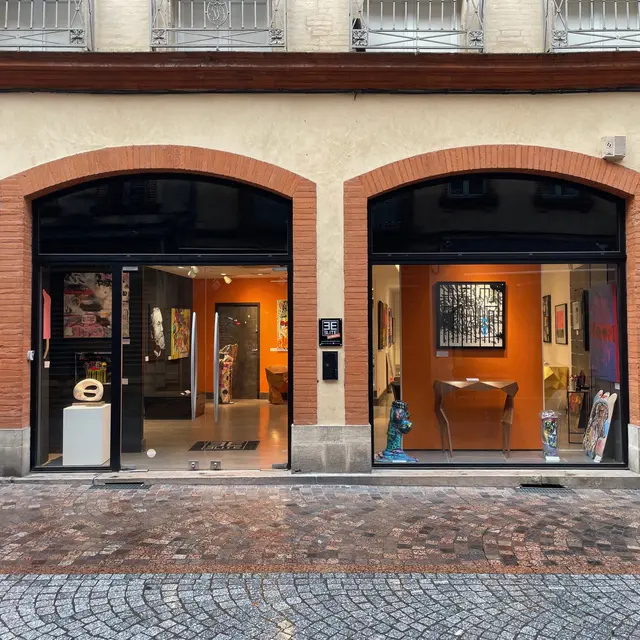 Elite Artworks_Montauban