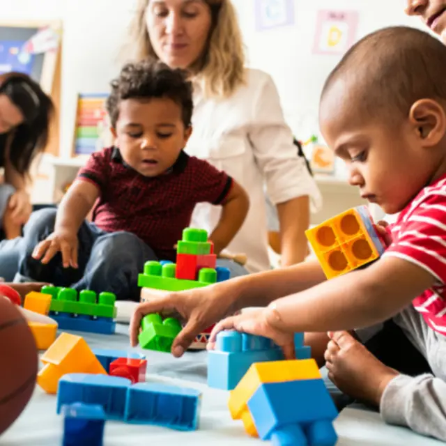 Atelier parents-enfants_Ars-en-Ré