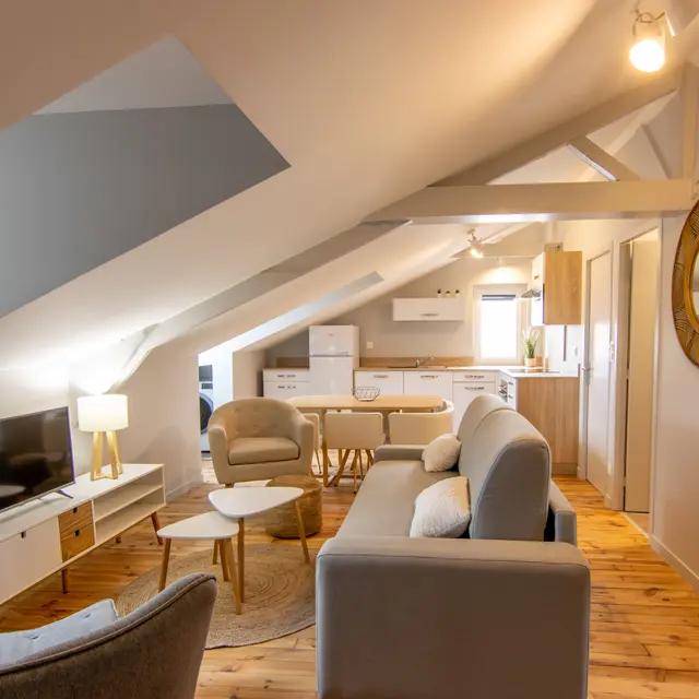 salon Puy de Dome 2.jpg