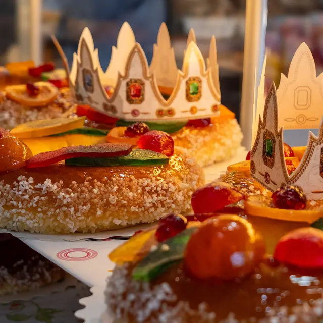 Épiphanie_Saint-Cyr-sur-Mer