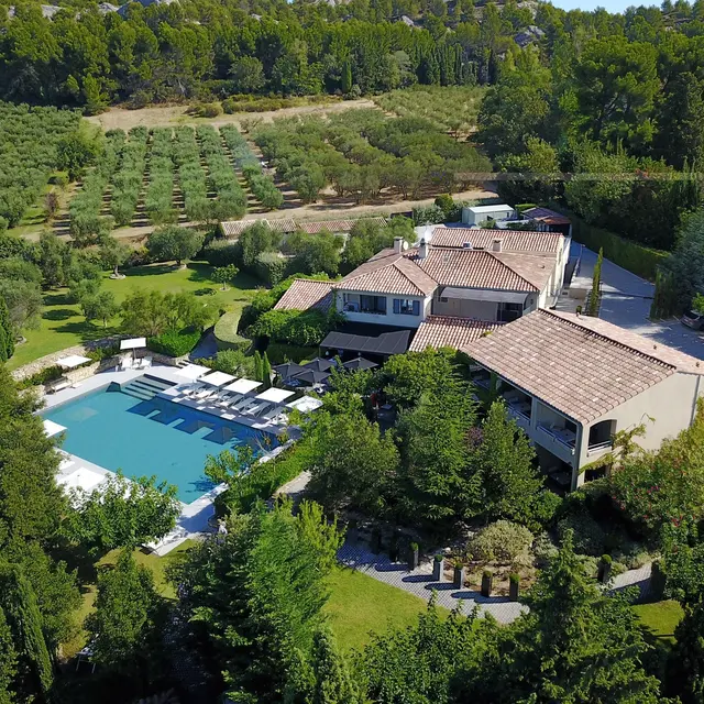 Du_cote_des_olivades