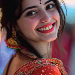 Exposition -Peinture et Kural de Philomène Anton_Stains