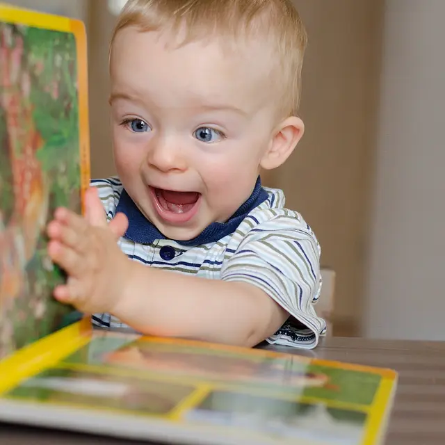 Mercredi poussette_Gap