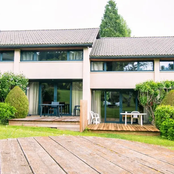 Capture d’écran 2025-10-22 160943.jpg