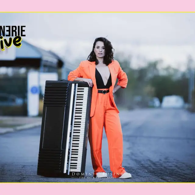 Jeanette Berger_Péronnas