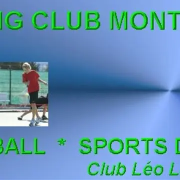 Sporting Club Montredon Bonneveine_Marseille