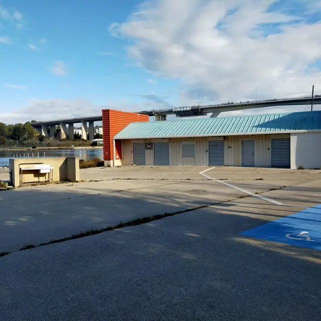 Team Surf Casting Martégal, école de pêche_Martigues