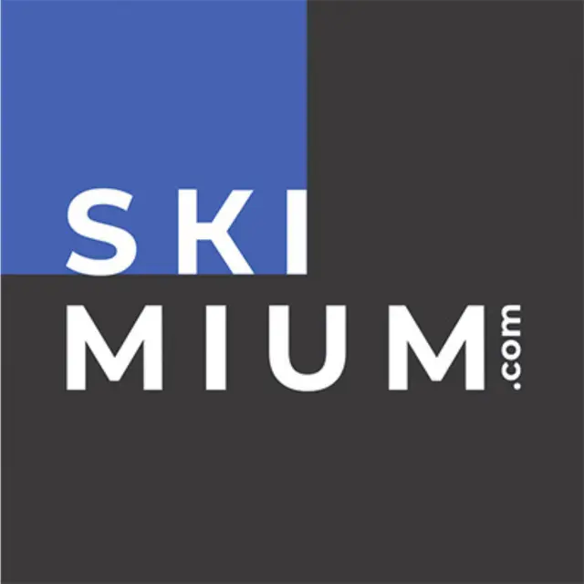 Skimium Hervé Vidal