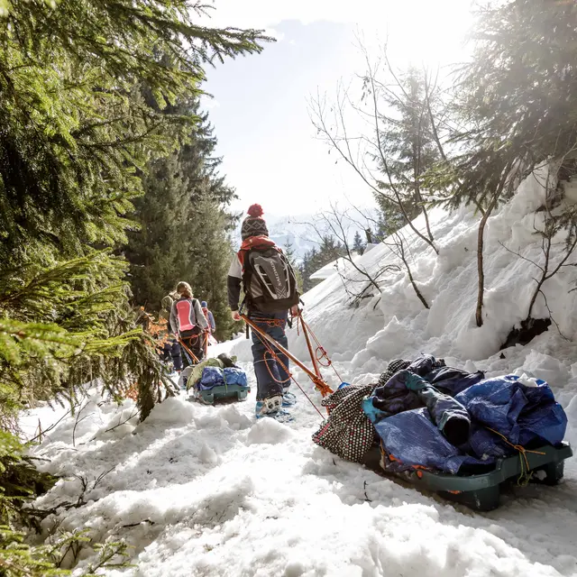 Expérience Grand Nord_Combloux