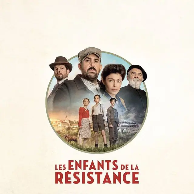 Cinéma_Saintes-Maries-de-la-Mer