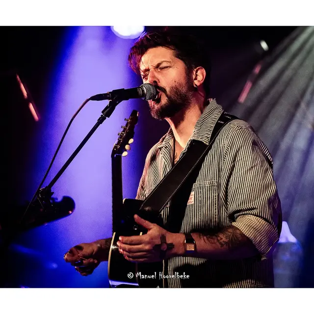 Village Charlot : Ateliers « Couleurs et Bidouilles » avec Cyril MAGUY