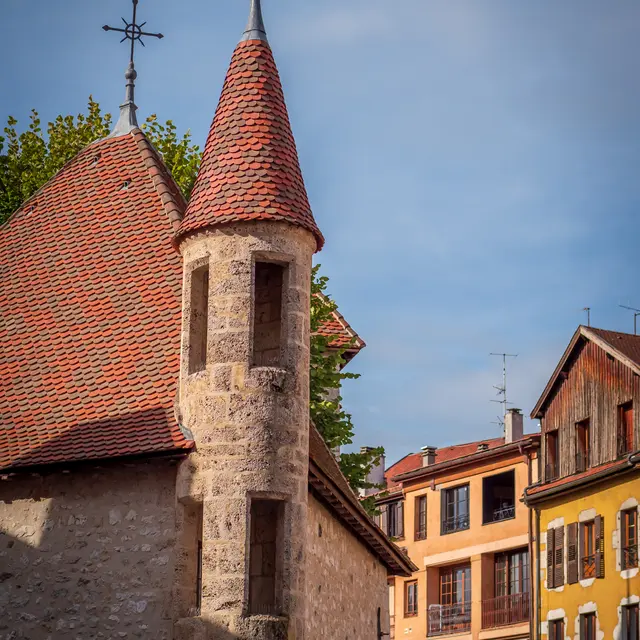 #JNA2025 Tournez méninges_Annecy