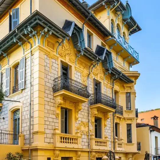 CONFÉRENCE : PATRIMOINE EN PÉRIL : UN HÉRITAGE ARCHÉOLOGIQUE À SAUVEGARDER_Vence