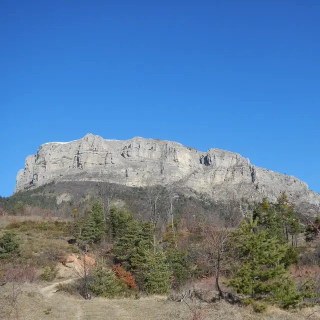 Circuit des cols_Hautes-Duyes