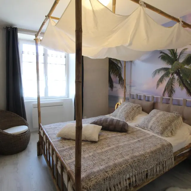 Le Lizay_Sainte-Marie-de-Ré