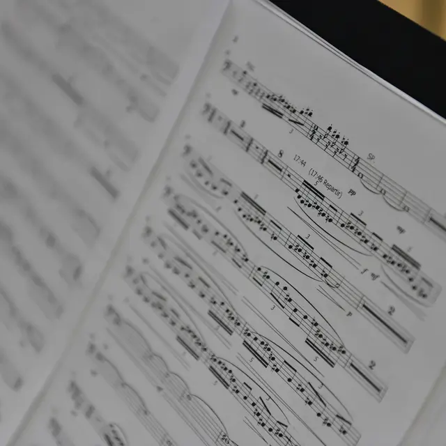 Concert Gospel_Saint-Étienne