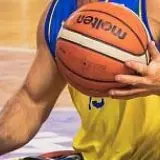 Handibasket : Hyères HB / Elan Chalon_Hyères