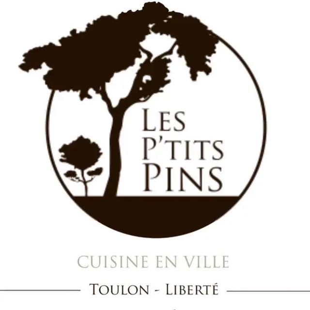Les P'tits Pins