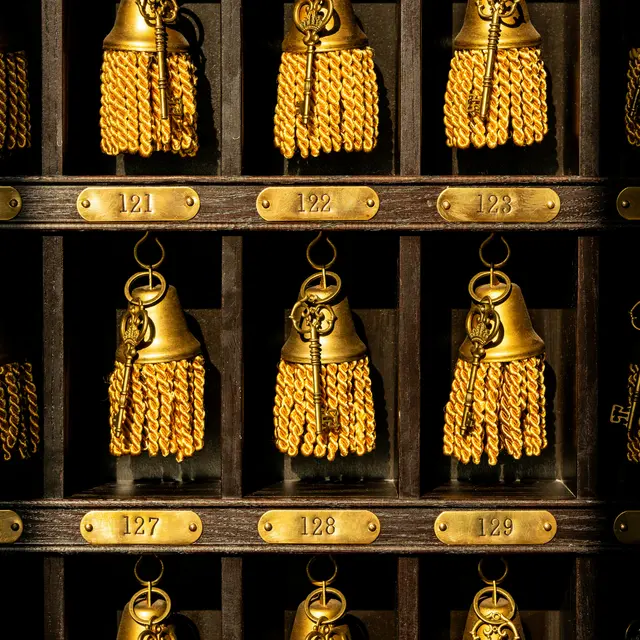 Hôtel Restaurant le Manoir***_Mornas