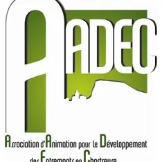 AADEC