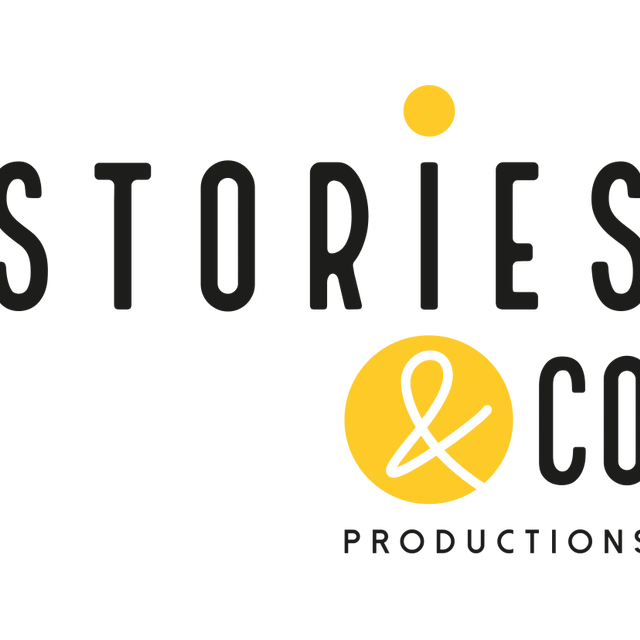 Stories&Co - logo