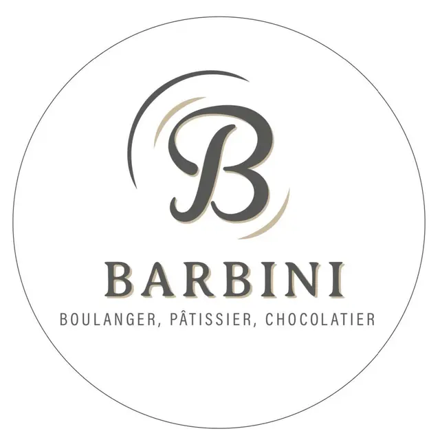 Maison Barbini_Mirepoix